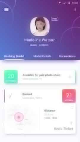 ddos测压网站软件求靠谱企业定制界面